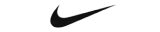 nike_160x32.png