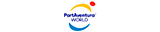 portaventura-world_160x32.png