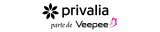 privalia_160x32.png