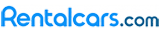rentalcars_160x32.png