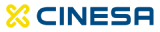 cinesa_160x32.png