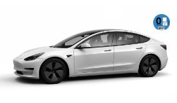 251x147px_TESLA_Model3.jpg