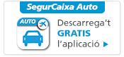 Descárgate GRATIS la aplicación