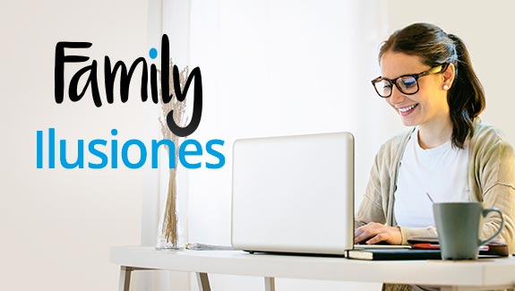 prestamos comunicados sobre 10000 euros