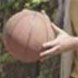 video5.jpg
