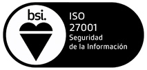 ISO-27001