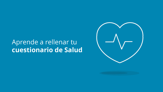 Thumb_CB-69_MyBoxSalud_app_ESP_640x360.jpg