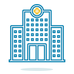 Seguro médico Adeslas Plena de CaixaBank
