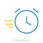 Seguro médico de CaixaBank