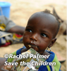 Microdonativos ©Rachel Palmer/Save the Children