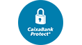 Caixabank Protect