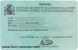 Imatge de la captura per al certificat