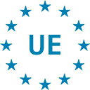 icono Unión Europea