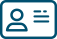 ic_modal_doc_DNI.png