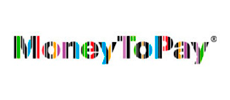 Logo Money To Pay