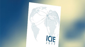 banner_icie_2017_es-caV2.jpg