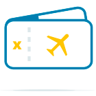 Cancelación seguro de viaje CaixaBank