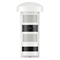Alarma-Detector-perimetral_opcion-5.png