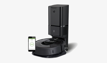 Aspirador-Roomba-i7-Clean-Base.jpg