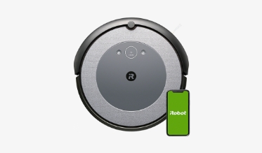 Aspirador-iRobot-Roomba-i315.jpg