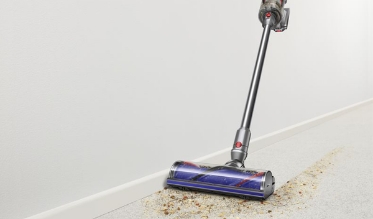Aspirador-vertical-Dyson-Slim-Absolute.jpg