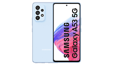 GalaxyA53_blue_379x219.jpg