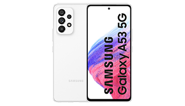 GalaxyA53_white_379x219.jpg