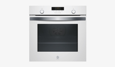 Horno373x219-10.jpg