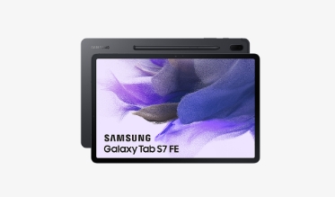 galaxy-tqab-s7fe.jpg