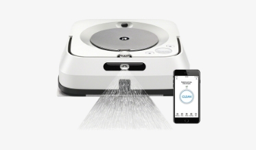 iRobot-friegasuelos-Braava-Jet-m6.jpg