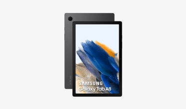 tab-a8.jpg