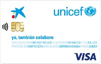 Tarjeta_unicef.jpg