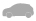 car.png